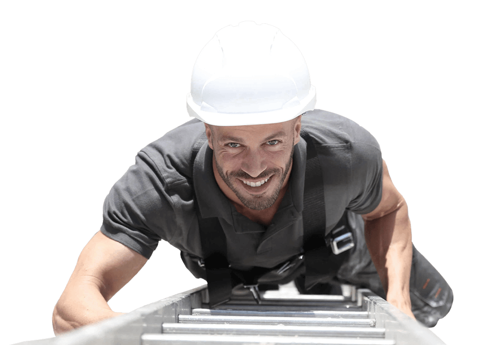 RH Roofing